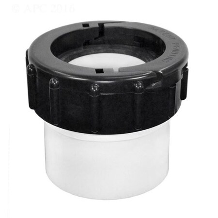 Newalthlete Union Assembly PVC for Model NE973221